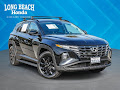 2023 Hyundai Tucson XRT