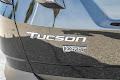 2023 Hyundai Tucson XRT