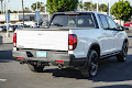 2026 Honda Ridgeline Black Edition Two-Tone