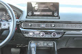 2024 Honda Civic Sedan EX