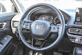 2024 Honda Civic Sedan EX
