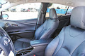 2018 Toyota Prius Four