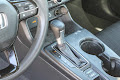 2024 Honda Civic Sedan LX