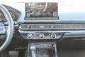 2024 Honda Civic Sedan LX