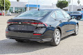 2024 Honda Accord Sedan LX