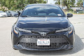 2022 Toyota Corolla Hatchback Nightshade