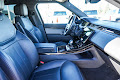 2023 Land Rover Range Rover Sport SE
