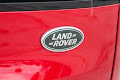 2023 Land Rover Range Rover Sport SE