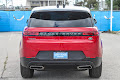 2023 Land Rover Range Rover Sport SE