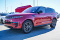 2023 Land Rover Range Rover Sport SE