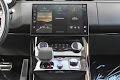 2023 Land Rover Range Rover Sport SE