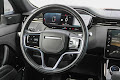 2023 Land Rover Range Rover Sport SE
