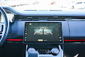 2023 Land Rover Range Rover Sport SE