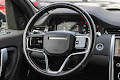 2022 Land Rover Discovery Sport SE