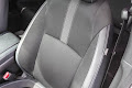 2021 Honda Civic Sedan Sport