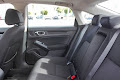 2023 Honda Civic Sedan EX