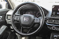 2023 Honda Civic Sedan EX