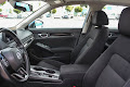 2023 Honda Civic Sedan EX