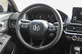 2023 Honda Civic Sedan LX