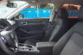 2023 Honda Civic Sedan LX
