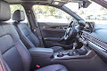 2025 Honda Civic Sedan Hybrid Sport Touring