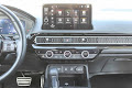 2025 Honda Civic Sedan Hybrid Sport Touring