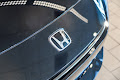 2026 Honda Prelude