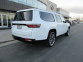 2023 Jeep Wagoneer L Series III