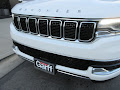 2023 Jeep Wagoneer L Series III