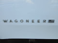 2023 Jeep Wagoneer L Series III