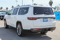 2023 Jeep Wagoneer L Series III