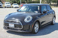 2022 MINI Hardtop 4 Door Cooper