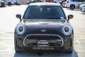 2022 MINI Hardtop 4 Door Cooper