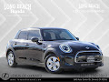 2022 MINI Hardtop 4 Door Cooper
