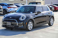 2022 MINI Hardtop 4 Door Cooper