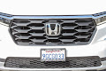 2023 Honda Pilot EX-L 8 Passenger