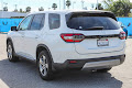 2023 Honda Pilot EX-L 8 Passenger