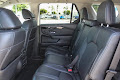 2023 Honda Pilot EX-L 8 Passenger