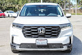 2023 Honda Pilot EX-L 8 Passenger