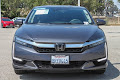 2020 Honda Clarity Plug-In Hybrid Base