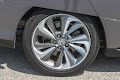 2020 Honda Clarity Plug-In Hybrid Base