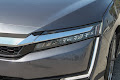 2020 Honda Clarity Plug-In Hybrid Base