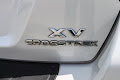 2014 Subaru XV Crosstrek Hybrid 2.0i Hybrid
