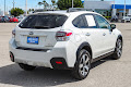 2014 Subaru XV Crosstrek Hybrid 2.0i Hybrid