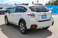 2014 Subaru XV Crosstrek Hybrid 2.0i Hybrid