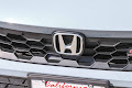 2023 Honda Civic Si Si
