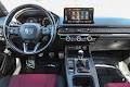 2023 Honda Civic Si Si