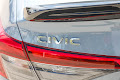 2023 Honda Civic Si Si