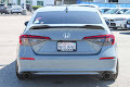 2023 Honda Civic Si Si