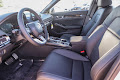 2026 Honda Civic Hatchback Hybrid Sport Touring